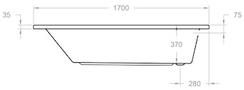 40db585a-5d23-489b-9a11-5a8c381378fa.jpg