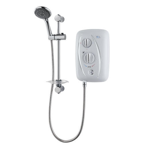 triton 80z