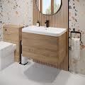 Wall Hung Vanity Units