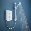 Mira Electric Showers 9kW
