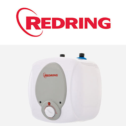 Redring Water Heaters Plumbworld