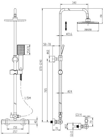 essence-l-shaped-bathroom-suite-left-hand-with-royan-toilet-550mm-vanity-unit-including-taps-waste-shower-screen-rysbset8