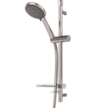 Triton Aspirante Enhance Electric Shower 9.5kW Brushed Steel 5 Spray Head Modern 14 Triton Aspirante Enhance Electric Shower 9.5kW Brushed Steel 5 Spray Head Modern -Home Sale Shop AAHKMJXYDAFdJAOAIMEbOAchED4hv2lrnWvm4d1d0OKjLvy9p38ZpmPSMgono3YS1WhdlkEgTFbXlNYLVGGnaieoR0kWEbQ5IZhfHc8rPGe6hT3xEG vQV4uF53RmrV6WQvOTF tcrD6a9rYjonKEVUeeZ25JJj1UM1Oa49UvidvpaJ2B1usIoqIgLpIoLsg V HvPT3utjeaSpeErYP6ZcbwDe3fDyUa OikHyBSl pTo1mhZ gIwvAAtid2ftO o=