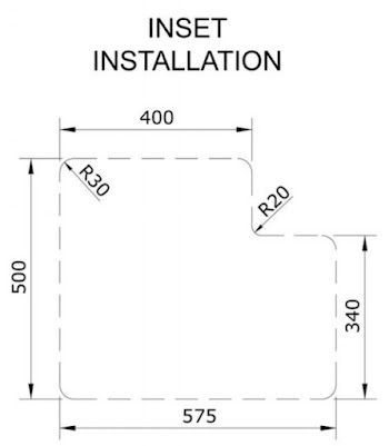 Rangemaster Rustique Kitchen Sink Left Hand 1.3 Bowl Ceramic 90mm Strainer Waste 24 Rangemaster Rustique Kitchen Sink Left Hand 1.3 Bowl Ceramic 90mm Strainer Waste -Home Sale Shop AAHKMJXYDAFdJAOAIMEbOAchED4hv2lrnWvm4d1d0OKjLvy9p38ZpmPSMgono3YS1WjmevQWYmI4bsjyudUS7pAYE01hvPXD y MK27GWxwsFzOQb4QH EyGQZtL5bVN10QuND6cEjD5nSeg8jxrms9EOtBbDaW3eH0AliZPv9u TF y4L8Im0q0uJBiM9AJu5M01Y1Da4H 9kYqRk6oHELzdZsyorhdOx7 H38B1Sc5BcF404HvGg0fMKL485aZqhN24hIfQAmiUoO clcjaFbljWBKb22VICE2XW4gvTtCEg==