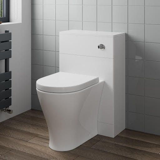 Back to Wall Toilet Units Bathroom Toilet Units Plumbworld