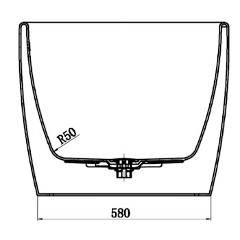 Freestanding Bath 1500 Waste Overflow White Acrylic Double Ended Luxury Modern 15 Freestanding Bath 1500 Waste Overflow White Acrylic Double Ended Luxury Modern -Bathroom Supplies Store AAHKMJXYDAFdJAOAIMEbOAchED4hv2lrnWvm4d1d0OKjLvy9p38ZpmPSMgono3YS1Wh1CyDdCtMl3Bpm1Eev01rasPQsC8VsrBSyDPjQMaAmZArgx9fSJ6wAqFjYTZ2GeXy9QgRsQsdwd7wBIuD 5bKtydI1b7v0YuBarX9nvsNxkgv78WvwBoWpf0HrZL83oglygQdQ7FJShuKw