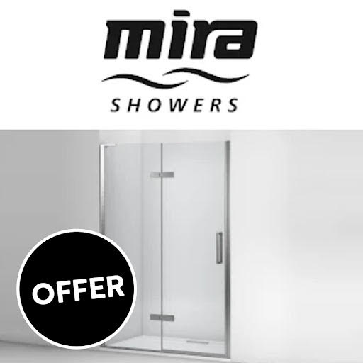 Mira Shower Enclosures Plumbworld