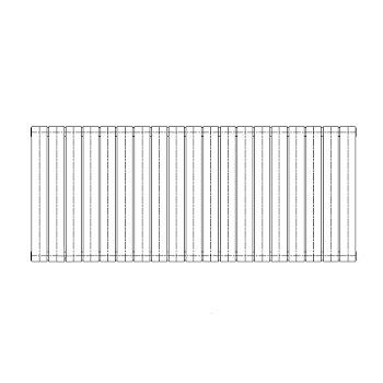 designer-radiators-horizontal.jpg