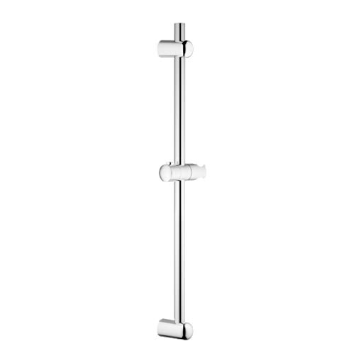 Shower Riser Rails Plumbworld