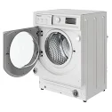 hotpoint-bi-wmhg-91485-uk-9kg-1400rpm-integrated-washing-machine hotpoint-bi-wmhg-91485-uk-9kg-1400rpm-integrated-washing-machine