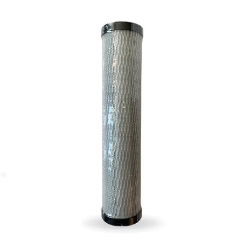 Intu Filter Replacement for Intu Boiling Water Taps