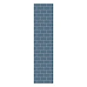 multipanel-tile-effect-misty-blue-metro-bathroom-wall-panel-hydrolock-2400-x-598mm