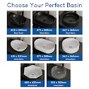 vitusso-fluted-black-wall-hung-bathroom-vanity-unit-with-oval-basin-black-600mm