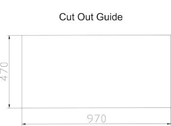 Sauber Kitchen Sink 1.5 Bowl RH Drainer Black Glass Stainless Steel Inset Waste 26 Sauber Kitchen Sink 1.5 Bowl RH Drainer Black Glass Stainless Steel Inset Waste -Faucet Shop AAHKMJXYDAFdJAOAIMEbOAchED4hv2lrnWvm4d1d0OKjLvy9p38ZpmPSMgono3YS1WgolYkXU f4jc3g49raq4F0PAJmXtB1nR plmNOO3gxeQztcBsc 8HHth7WK9ar5dWmeonJAOYWFuOKF6IX5uPJaFxPBguEZC 8JayOR2qN6J9Ax8XjA2xUEe SKE26VJ72Nv59TA18pNsZfjSnKwaL92zYhDfMTkIOyp jKOBT5mZPoCE5pSw03BwHYVZ9