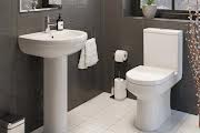 why replace a toilet cistern? why replace a toilet cistern?