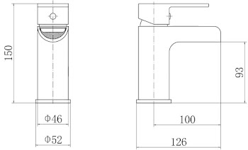 Architeckt Edsberg Basin Mixer Waterfall Tap & Bath Mixer Tap Set 12 Architeckt Edsberg Basin Mixer Waterfall Tap & Bath Mixer Tap Set -Bathroom Faucet Store AAHKMJXYDAFdJAOAIMEbOAchED4hv2lrnWvm4d1d0OKjLvy9p38ZpmPSMgono3YS1WiYlSSloDuceOcT PjimtCKTpzsPahsBzitBTFDA 6rQx 4lq3UoVafliVadh m mkIXAuidQ9rfCcJEPvbdj 6P1E8xt1kkWIIubI9GE41fxTQsYQhY g0MORJ5zg7iP1xxd4bTGWdk1a9ZD5Dh 1g545w4rw0r6qIl4OFuXL8IL7TDfpIeEJP6p1Ienvm5yLDExCSs45lyNspdR 84G