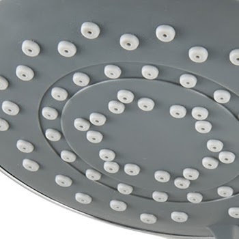 Triton Aspirante Electric Shower - Brushed Steel 9.5kW 17 Triton Aspirante Electric Shower - Brushed Steel 9.5kW -Home Sale Shop AAHKMJXYDAFdJAOAIMEbOAchED4hv2lrnWvm4d1d0OKjLvy9p38ZpmPSMgono3YS1Wh1MSlMlOXNjD eBgQMyw8wNaLRPYNzh7tajBh1xshCsuN3P2ogrxNS8ggm7xxCUbYwVxOtjSG4uegt5XLRDTbr 1jNRwjKpwZuUmh vZrJnBN1mvX6WMqgO aC5MksZjsL6 JPXegIwHHVdNw