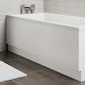 Bath Panels - Plumbworld