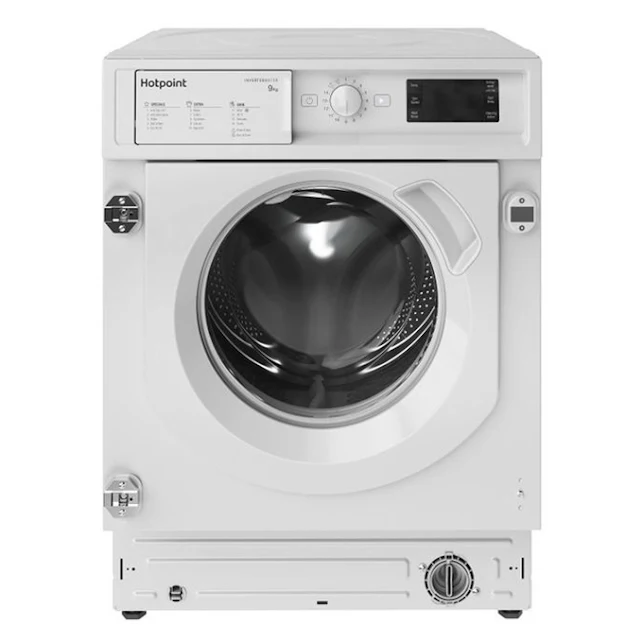 hotpoint-bi-wmhg-91485-uk-9kg-1400rpm-integrated-washing-machine hotpoint-bi-wmhg-91485-uk-9kg-1400rpm-integrated-washing-machine