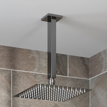 Ceiling Mounted Head 200mm Chrome Square Rainfall Fixed Shower Arm Slimline 8 Ceiling Mounted Head 200mm Chrome Square Rainfall Fixed Shower Arm Slimline -Bathroom Supplies Store AAHKMJXYDAFdJAOAIMEbOAchED4hv2lrnWvm4d1d0OKjLvy9p38ZpmPSMgono3YS1Whneup UdRK44UOnzvfCJijdulDBZiqU5