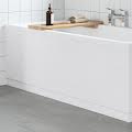 Artis Bath Panels