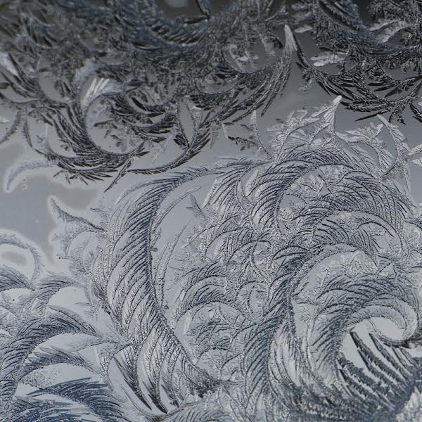 Shower Enclosures Shower Cubicles Plumbworld