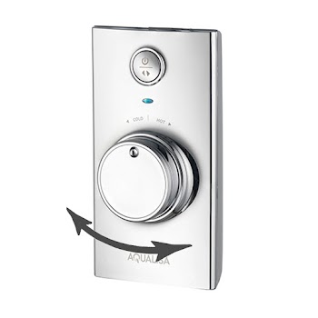 Aqualisa Visage Q Thermostatic Smart Shower Concealed Adjustable Fixed Heads 18 Aqualisa Visage Q Thermostatic Smart Shower Concealed Adjustable Fixed Heads -Bathroom Faucet Store AAHKMJXYDAFdJAOAIMEbOAchED4hv2lrnWvm4d1d0OKjLvy9p38ZpmPSMgono3YS1Wgy2iCoyxgB206klgppqHIPsuoNAz8JnLfCiAMQBMNILBT8ak7Tn9OYZHIU8YsT26QJQ6 XqQV2PfxHMykK367Cq6I o5tqI03 WekUUepwUYf5pt1yv0CElYl