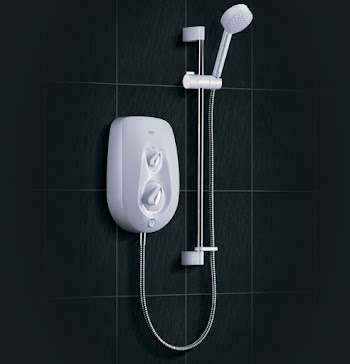 Mira Vie Electric Shower 8.5kW White & Chrome 10 Mira Vie Electric Shower 8.5kW White & Chrome -Bathroom Supplies Store AAHKMJXYDAFdJAOAIMEbOAchED4hv2lrnWvm4d1d0OKjLvy9p38ZpmPSMgono3YS1WjkXG7Nwy26Dwst95vgGnqYFt5OlH8T7aHx19C3bIpRZTiRq7faecbS9RwvO4v1Xih5Nx7HR99wM401x0VvGSlG1vN jYgh6DWW86jzPyq9xVuDBUxVvabTrwp1DrPXfU CbJB 2VuzWIXjq FKDMIsRx7N72uMM42 n MqKQBng==