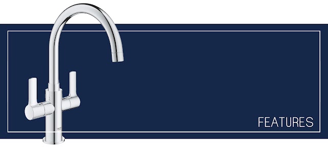 width=750