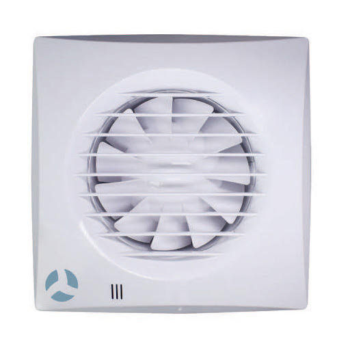airflow products co inc airflow products co inc