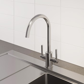 Sauber Thun Kitchen Mixer Tap 10 Sauber Thun Kitchen Mixer Tap -Faucet Shop AAHKMJXYDAFdJAOAIMEbOAchED4hv2lrnWvm4d1d0OKjLvy9p38ZpmPSMgono3YS1WjWq7xuf xiRA Q8NgoCgYW0dYDz8phKBHANqeGpi0Mb3F6uwtNJsC vBHp rkzUs28tuyiytHm4uWDdLtN4TS