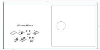 Reginox Harlem10 Kitchen Sink Single Bowl White Granite Inset Reversible Waste 23 Reginox Harlem10 Kitchen Sink Single Bowl White Granite Inset Reversible Waste -Home Sale Shop AAHKMJXYDAFdJAOAIMEbOAchED4hv2lrnWvm4d1d0OKjLvy9p38ZpmPSMgono3YS1WgWukxiZYBQcQE1GIqjvWC43fCfh3BeyWcV7g8NhEuD44nLqsn7UBCCcVs AymX DvGaZwdY4NAhYj