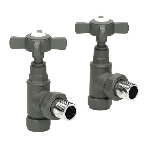 Radiator Valves Plumbworld