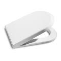 Roca Toilet Seats