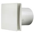 Airvent Extractor Fans
