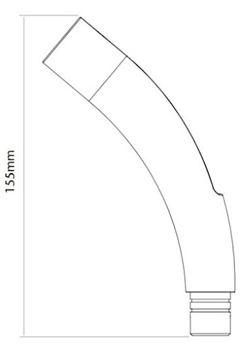 Triton Aspirante Enhance Electric Shower 9.5kW Brushed Steel 5 Spray Head Modern 25 Triton Aspirante Enhance Electric Shower 9.5kW Brushed Steel 5 Spray Head Modern -Home Sale Shop AAHKMJXYDAFdJAOAIMEbOAchED4hv2lrnWvm4d1d0OKjLvy9p38ZpmPSMgono3YS1WgVJx5bwqhKfwMld2nM WoUWKWe0Lg9s0Ae Pfbcr7YU0nhPkO8Xh72TSHKA6hIu RujKLah6VJ4y1VwSdfylvs0DVFfyKJru8w 07Uxz9YsPfOlyIJylEWYWm1jhVOoqEDfGd8ZAaxcUF5XURpbtwp0lNlgHTylLvP6IKHyJYpZ1QEOUGAy50 zHBVBUEdtFnDQV