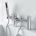 Bath Shower Mixer Taps