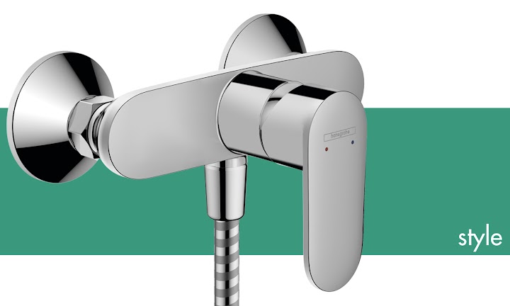 Hansgrohe Vernis Blend Exposed Mixer Shower Valve Chrome Bathroom Modern 6 Hansgrohe Vernis Blend Exposed Mixer Shower Valve Chrome Bathroom Modern -Bathroom Faucet Store AAHKMJXYDAFdJAOAIMEbOAchED4hv2lrnWvm4d1d0OKjLvy9p38ZpmPSMgono3YS1Wg 1c1CiGnfnwVNEYKApxlrmhEjqQBRhhOyu8pGLRpSmpTLs d0VlceaaJ4Z3MufS bRlk1N2uIJyYiS2B gjfS8tYHAud4e2b8ndPIBxgw2UgC7CQ1k51L 1WdD7aV kOW3DbGCFMgLcS fOsgWfRR a7sQiE2h4gQiuPCgfnqNk3JMUZAAR4C6ES6ikmgdS4=