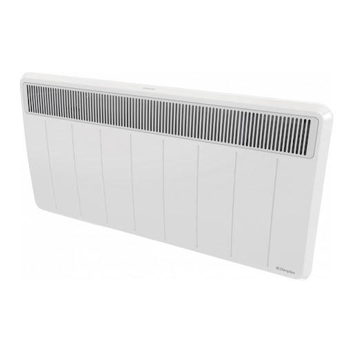 Dimplex PLXE Wall Mounted Smart Electric Panel Heater 3000w