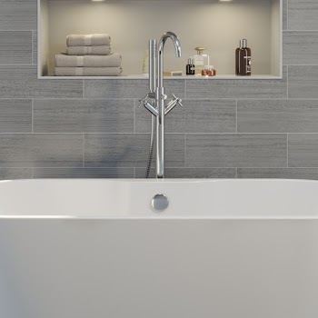 Freestanding Bath 1500 Waste Overflow White Acrylic Double Ended Luxury Modern 8 Freestanding Bath 1500 Waste Overflow White Acrylic Double Ended Luxury Modern -Bathroom Supplies Store AAHKMJXYDAFdJAOAIMEbOAchED4hv2lrnWvm4d1d0OKjLvy9p38ZpmPSMgono3YS1Wi3UZvwxasa7hn7CYIKS UDri91FUZy8cRKiIJ2sixAri6aKfokreae