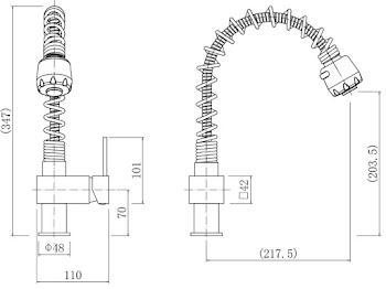 Sauber Square Handle Kitchen Mixer Tap With Pull Out Spray 20 Sauber Square Handle Kitchen Mixer Tap With Pull Out Spray -Faucet Shop AAHKMJXYDAFdJAOAIMEbOAchED4hv2lrnWvm4d1d0OKjLvy9p38ZpmPSMgono3YS1WinRbwrtRQNpqZnkgXTEFsZ1 3Q4VeTgcd1UB0goQWm4Sd4BHlHGX RZCNnCJz0y1O t TagYzEEhha4