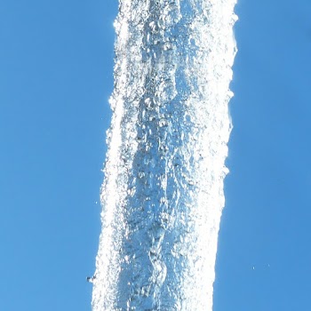 Rangemaster Kitchen Sink Tap Dual Lever Mono Classic Mixer Chrome Mixer Tap Swivel Spout 10 Rangemaster Kitchen Sink Tap Dual Lever Mono Classic Mixer Chrome Mixer Tap Swivel Spout -Faucet Shop AAHKMJXYDAFdJAOAIMEbOAchED4hv2lrnWvm4d1d0OKjLvy9p38ZpmPSMgono3YS1WhNxOMgbhyfM KUTrZ1Q jOdBslrLUKwt76mrCHl6sFTpYl1R12x1IpVxImvCdEBmU7G cDuH7Sb5YXgMcJ9QufFl3qL trGFRZJamAvmjWGVq0At5DqWRFbi1SV71gJkTcGxzHDLjxGlPltBjATeH8BfC3LMpoB2xWXRa31g tETG3jBPgVbhP isZosO1Pr3HpMoQBHk8Yf3Vdn15GAn