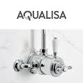 Aqualisa Shower Valves