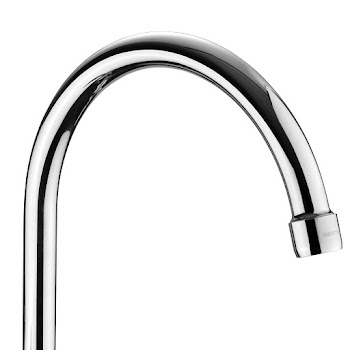Rangemaster Kitchen Sink Tap Dual Lever Mono Classic Mixer Chrome Mixer Tap Swivel Spout 5 Rangemaster Kitchen Sink Tap Dual Lever Mono Classic Mixer Chrome Mixer Tap Swivel Spout -Faucet Shop AAHKMJXYDAFdJAOAIMEbOAchED4hv2lrnWvm4d1d0OKjLvy9p38ZpmPSMgono3YS1WhYhz7qczcu