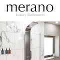 Merano Showers