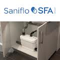 Saniflo Macerators