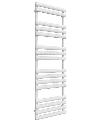 reina arbori towel radiator