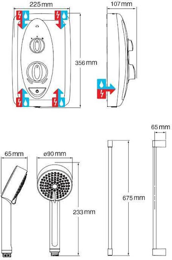 Mira Jump Electric Shower 8.5kW Modern Stylish White & Chrome 23 Mira Jump Electric Shower 8.5kW Modern Stylish White & Chrome -Bathroom Supplies Store AAHKMJXYDAFdJAOAIMEbOAchED4hv2lrnWvm4d1d0OKjLvy9p38ZpmPSMgono3YS1WigoAhsLwD EEscTto0Sq7UPKq6O7AzX007K6yR0HMAflQKDEQk7n1kcRemosqrErVj41Z V9FB079PmHz12NgkgVGFPs9wx G3lemyleq