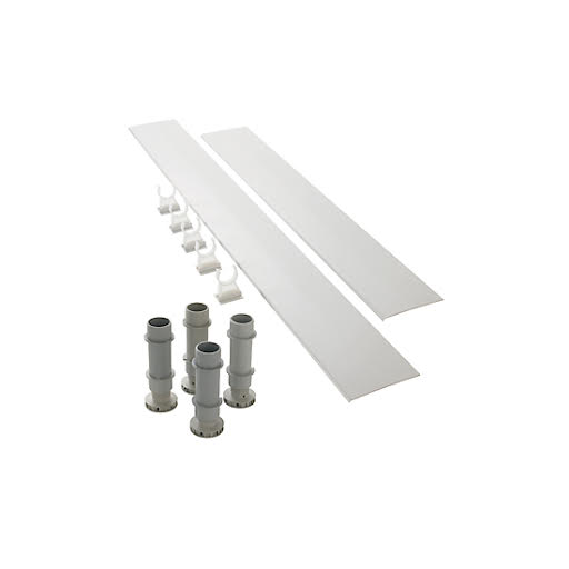 mira flight leg kit