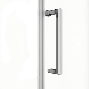 8mm-Framed-Handles